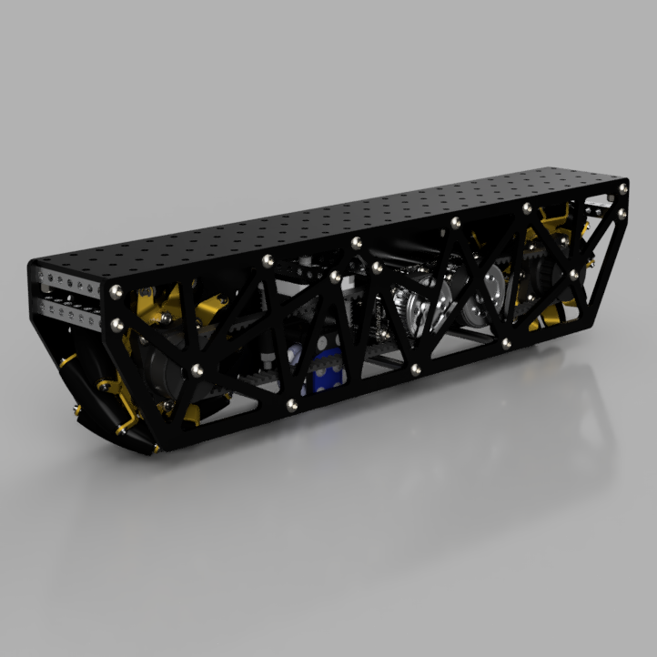 drivetrain_pod_2024-Apr-07_07-40-43PM-000_CustomizedView7661764853_png